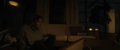 Still frame 214 from Longlegs (2024) directed by Osgood Perkins
