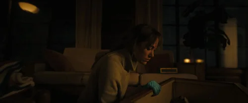 Still frame 215 from Longlegs (2024) directed by Osgood Perkins