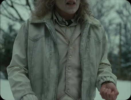 Still frame 216 from Longlegs (2024) directed by Osgood Perkins