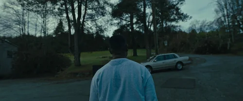Still frame 217 from Longlegs (2024) directed by Osgood Perkins