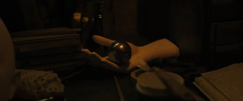 Still frame 219 from Longlegs (2024) directed by Osgood Perkins