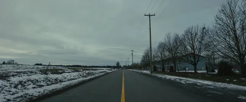 Still frame 221 from Longlegs (2024) directed by Osgood Perkins