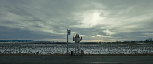 Still frame 222 from Longlegs (2024) directed by Osgood Perkins