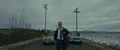 Still frame 223 from Longlegs (2024) directed by Osgood Perkins
