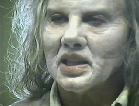 Still frame 224 from Longlegs (2024) directed by Osgood Perkins