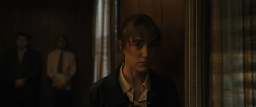 Still frame 225 from Longlegs (2024) directed by Osgood Perkins