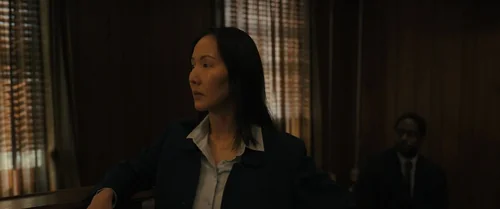Still frame 227 from Longlegs (2024) directed by Osgood Perkins