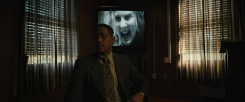 Still frame 229 from Longlegs (2024) directed by Osgood Perkins