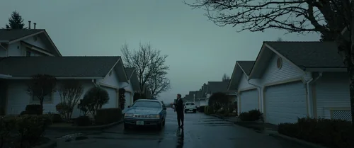 Still frame 13 from Longlegs (2024) directed by Osgood Perkins