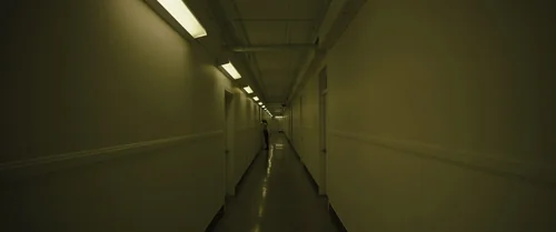 Still frame 232 from Longlegs (2024) directed by Osgood Perkins