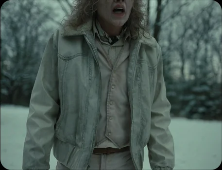 Still frame 234 from Longlegs (2024) directed by Osgood Perkins