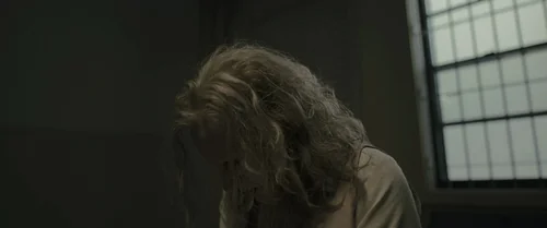 Still frame 235 from Longlegs (2024) directed by Osgood Perkins