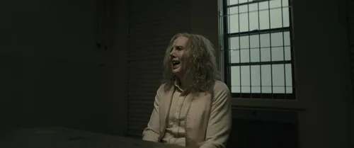 Still frame 237 from Longlegs (2024) directed by Osgood Perkins