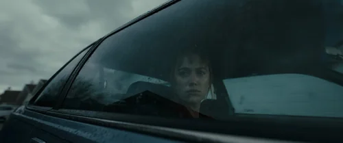 Still frame 14 from Longlegs (2024) directed by Osgood Perkins