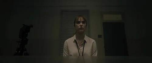 Still frame 239 from Longlegs (2024) directed by Osgood Perkins
