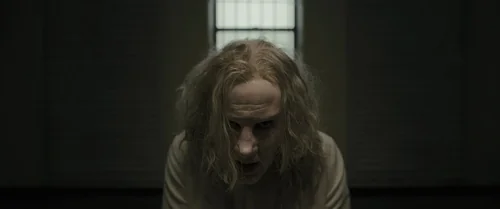 Still frame 241 from Longlegs (2024) directed by Osgood Perkins