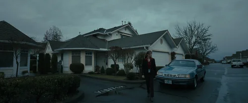 Still frame 16 from Longlegs (2024) directed by Osgood Perkins