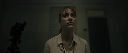 Still frame 242 from Longlegs (2024) directed by Osgood Perkins