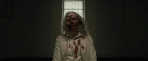 Still frame 243 from Longlegs (2024) directed by Osgood Perkins