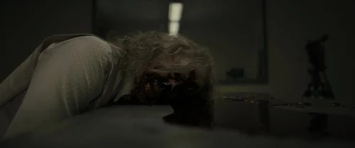 Still frame 244 from Longlegs (2024) directed by Osgood Perkins