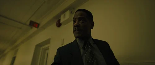Still frame 245 from Longlegs (2024) directed by Osgood Perkins