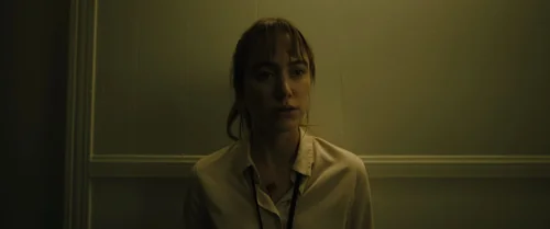 Still frame 246 from Longlegs (2024) directed by Osgood Perkins
