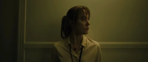 Still frame 247 from Longlegs (2024) directed by Osgood Perkins