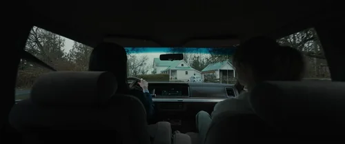 Still frame 248 from Longlegs (2024) directed by Osgood Perkins