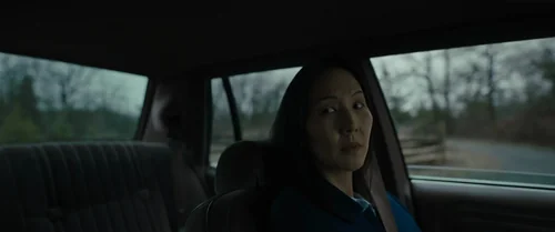 Still frame 250 from Longlegs (2024) directed by Osgood Perkins