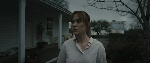Still frame 251 from Longlegs (2024) directed by Osgood Perkins