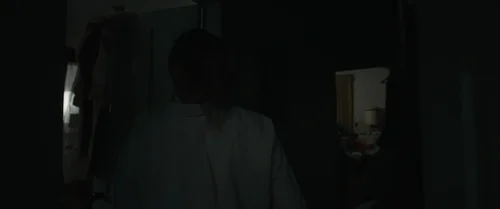 Still frame 252 from Longlegs (2024) directed by Osgood Perkins