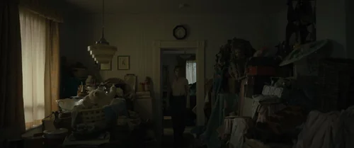Still frame 253 from Longlegs (2024) directed by Osgood Perkins