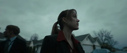 Still frame 17 from Longlegs (2024) directed by Osgood Perkins