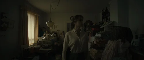 Still frame 254 from Longlegs (2024) directed by Osgood Perkins