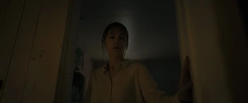 Still frame 256 from Longlegs (2024) directed by Osgood Perkins