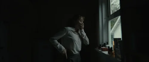Still frame 258 from Longlegs (2024) directed by Osgood Perkins