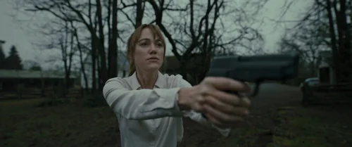 Still frame 259 from Longlegs (2024) directed by Osgood Perkins