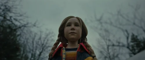Still frame 260 from Longlegs (2024) directed by Osgood Perkins