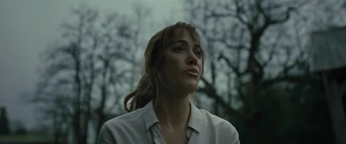 Still frame 262 from Longlegs (2024) directed by Osgood Perkins