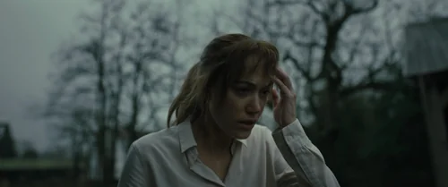 Still frame 264 from Longlegs (2024) directed by Osgood Perkins