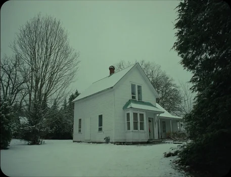 Still frame 266 from Longlegs (2024) directed by Osgood Perkins