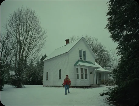 Still frame 267 from Longlegs (2024) directed by Osgood Perkins
