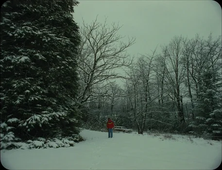 Still frame 269 from Longlegs (2024) directed by Osgood Perkins
