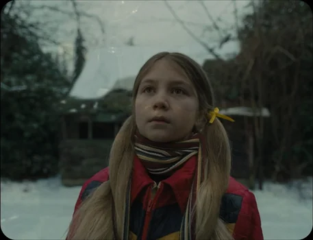 Still frame 272 from Longlegs (2024) directed by Osgood Perkins