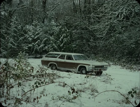 Still frame 273 from Longlegs (2024) directed by Osgood Perkins
