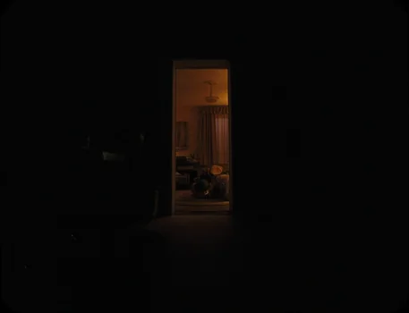 Still frame 276 from Longlegs (2024) directed by Osgood Perkins