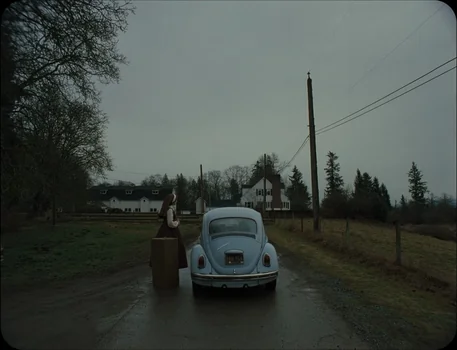 Still frame 278 from Longlegs (2024) directed by Osgood Perkins