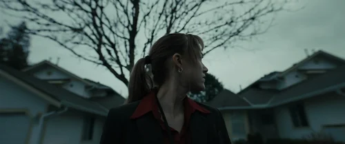 Still frame 18 from Longlegs (2024) directed by Osgood Perkins