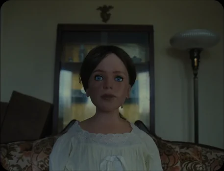 Still frame 282 from Longlegs (2024) directed by Osgood Perkins