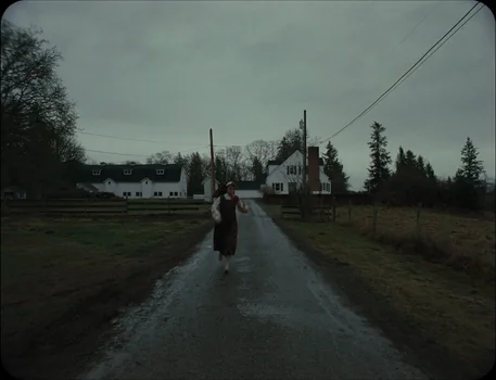 Still frame 283 from Longlegs (2024) directed by Osgood Perkins